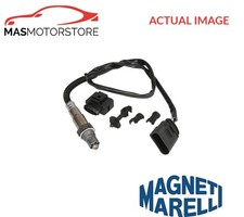 LAMBDA OXYGEN O2 SENSOR