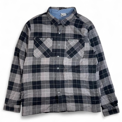 Columbia sportswear fleece - columbia,