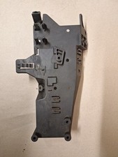 BMW 120d 320d 520d   X1 20d X3 20d  N47 Engine Wiring DPF Sensor Bracket