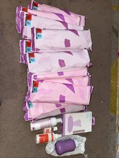 Frida Mom Post-Partum