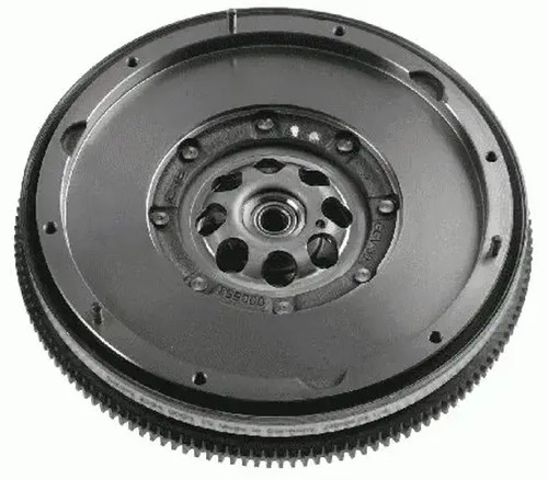 Flywheel 2294 000 519 sachs - flywheel,