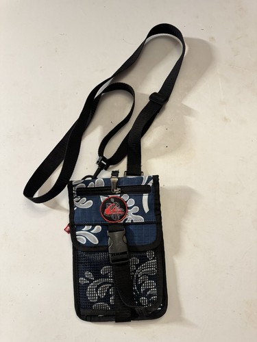 Vintage 90s quiksilver - 90s,