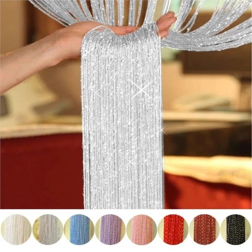 Beaded strips insect control - beaded,