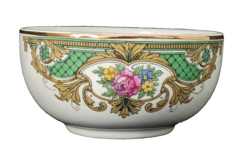 John maddock sons ltd - john,