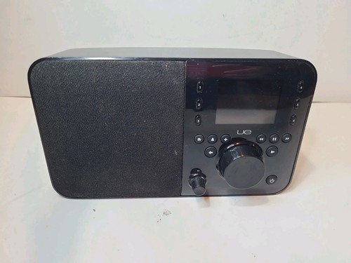 Logitech r0001 black fi - x-r0001,