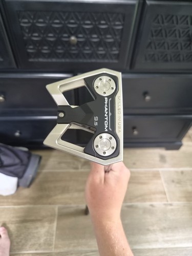 Scotty cameron 2024 - scotty,