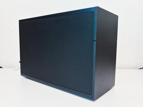 Formd black small - t1,