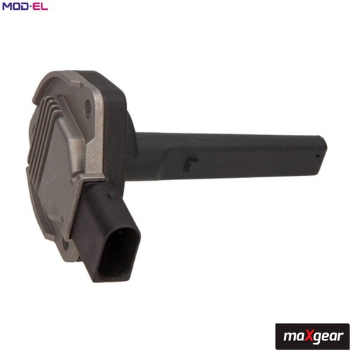 Sensor engine oil level - oil,