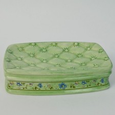 Laura ashley handpainted - laura,