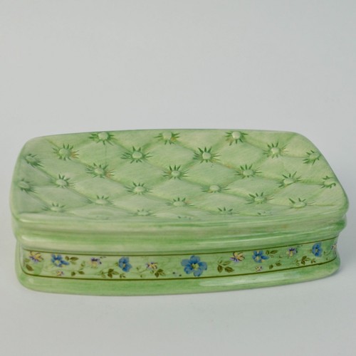 Laura ashley handpainted - laura,