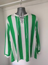 Glasgow Celtic FC 1891 - 1892