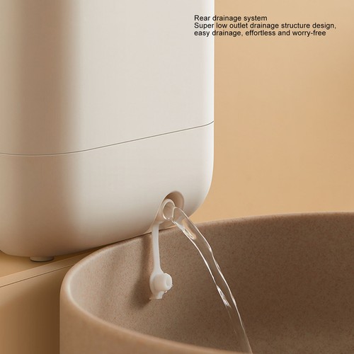 Mini compact washer - compact,
