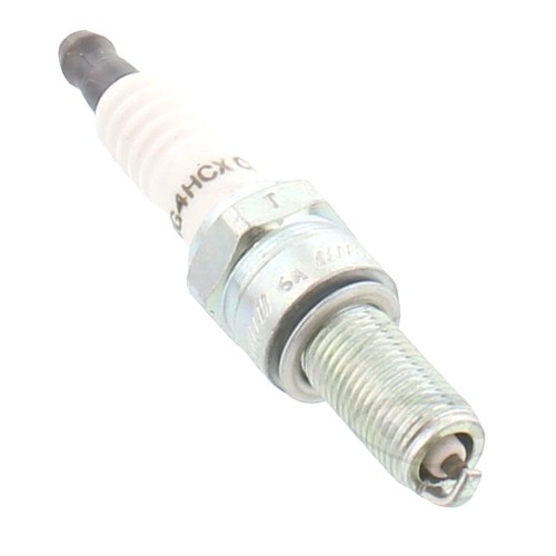 Spark plug fit - spark,