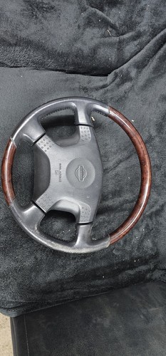 Nissan gloria y33 walnut - nissan,