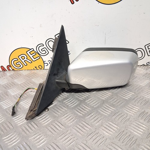 Bmw series e46 1998 2006 - series, 1998-2006