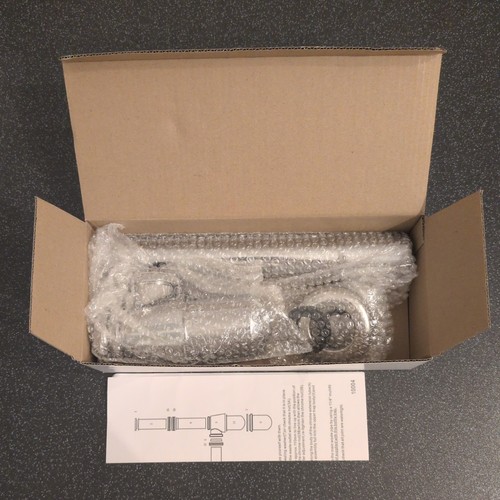 Telescopic round bottle - telescopic,