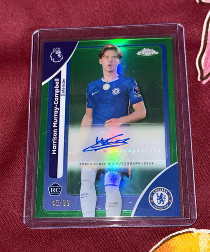 Topps 2025 chrome pl - topps,