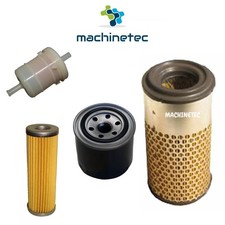 Service Kit for Kubota K 008
