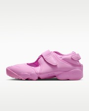 Nike WMNS Air Rift Light