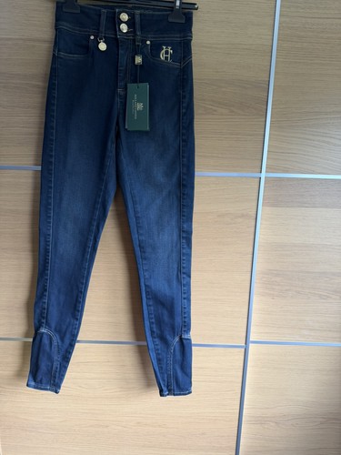 Holland cooper size jodhpur - cooper,