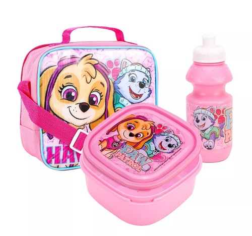 Skye everest lunch bag - skye,