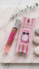 “Mini perfumes 20 ml