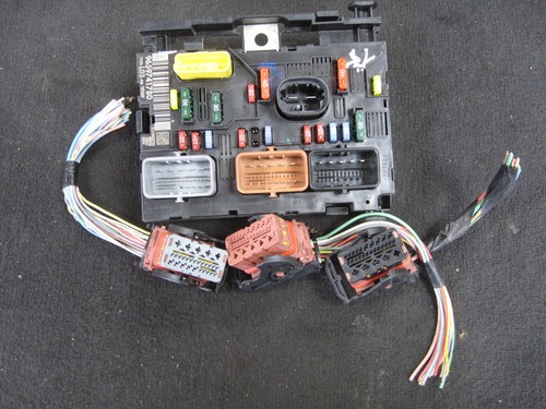 Citroen peugeot 206 - c3,
