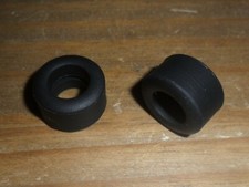 Scalextric 2 grippy large