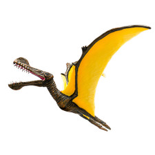 .Mojo TROPEOGNATHUS DINOSAUR