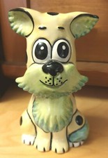 Lorna Bailey Cat Limited Edition 1 of 1 UNIQUE