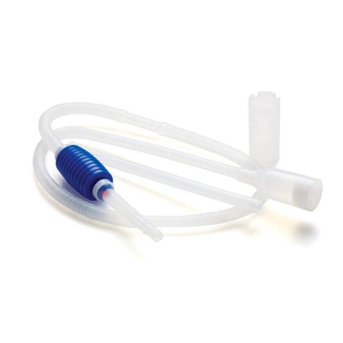 Biorb pump gravel cleaner - pump, &