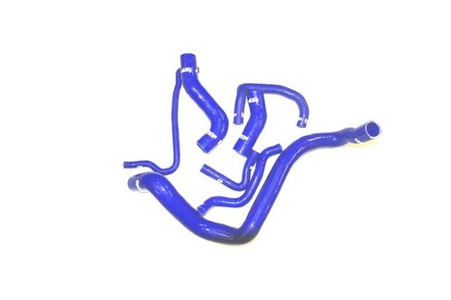 Forge motorsport coolant hose - motorsport,