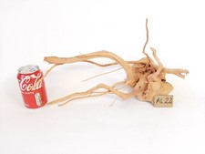 Fish tank driftwood aquarium - tank,