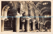 R179464 Tirumala Naicks Palace. Madura. Higginbothams. A. Paggio