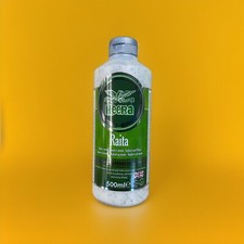 Heera Raita (yoghurt Mint)