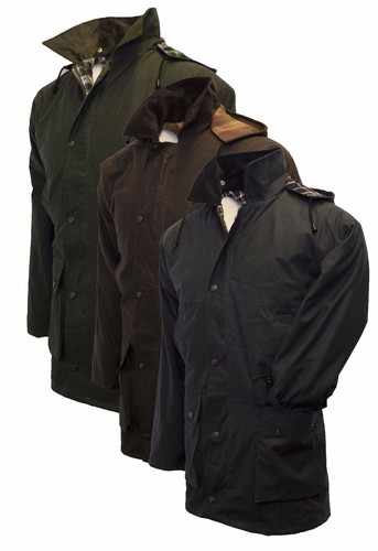 Walker hawkes padded wax - &,
