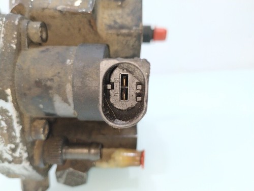 0445010045 injection pump