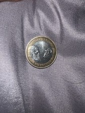 Rare Charles Darwin 1809-2009