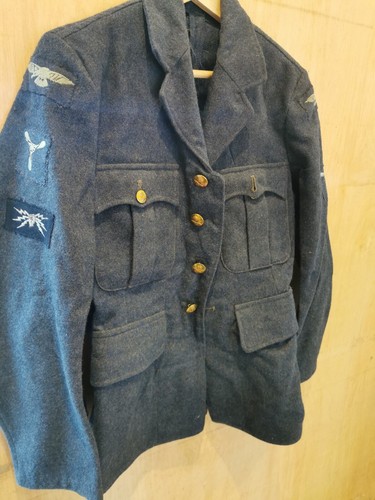 Original after ww2 - after, ww2,
