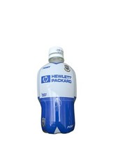 Vintage 1997 Tottenham Hotspur