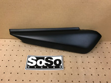 Ducati Monster 620 750 900 S2R