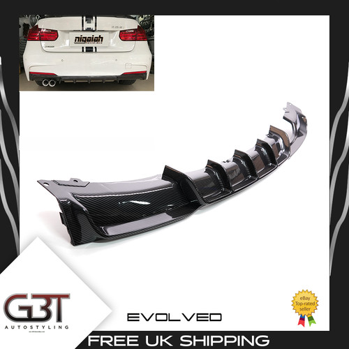 For bmw series - bmw, 3