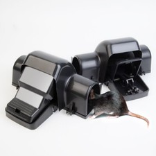 Pack safe pest control - 2,