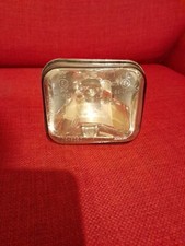 Ferrari F40 / Lamborghini