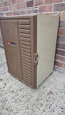 Vintage coleman convertible - convertible, 3