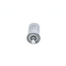 Bosch In-Line Fuel Filter For