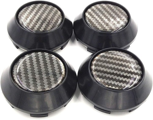 68mm car alloy wheel center - alloy,