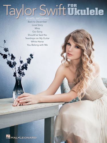 Taylor swift for - taylor,