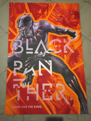 Martin ansin black - martin,