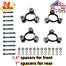 US For Razor Dirt Quad 24v